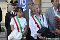 VBS_9171 -  La Barbera Incontra 2026 - 11 Giugno 2026 - Copia